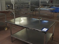 Nn table - afbeelding 1 van  6