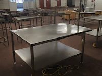 Nn table - afbeelding 3 van  6