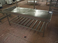 Nn table - afbeelding 4 van  6