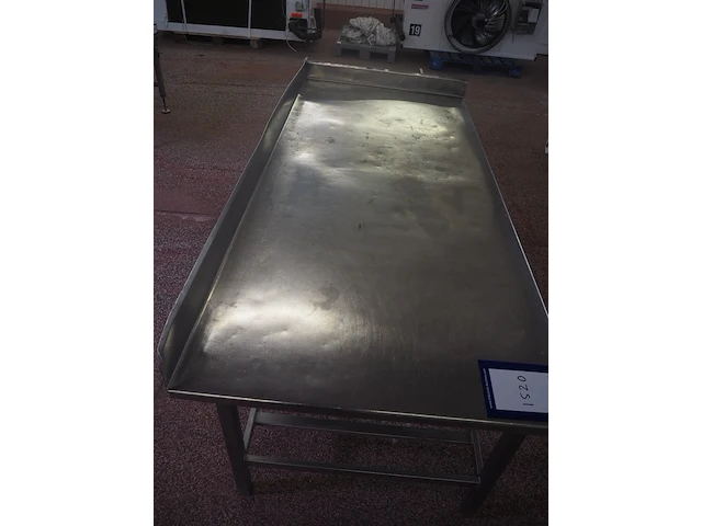 Nn table - afbeelding 5 van  6