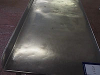 Nn table - afbeelding 5 van  6