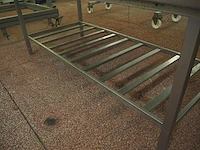 Nn table - afbeelding 6 van  6