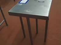 Nn table - afbeelding 3 van  3