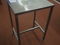 Nn table - afbeelding 3 van  4