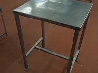 Nn table - afbeelding 4 van  4
