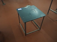 Nn table - afbeelding 3 van  4