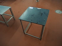 Nn table - afbeelding 4 van  4
