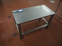 Nn table - afbeelding 3 van  4