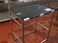 Nn table - afbeelding 1 van  4