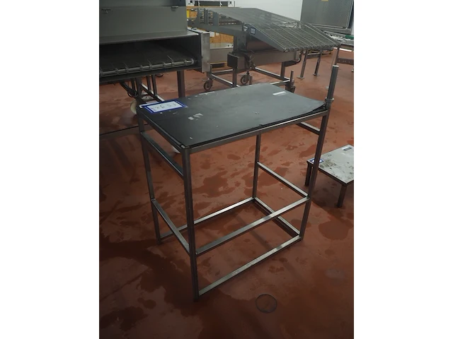 Nn table - afbeelding 3 van  4