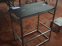 Nn table - afbeelding 3 van  4