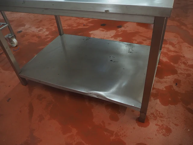 Nn table - afbeelding 5 van  5