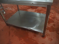 Nn table - afbeelding 5 van  5