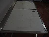 Nn table - afbeelding 3 van  3