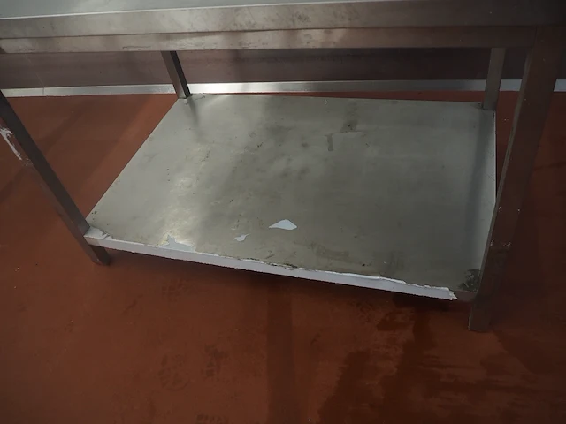 Nn table - afbeelding 4 van  4