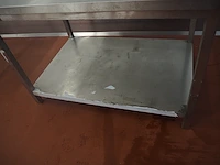 Nn table - afbeelding 4 van  4