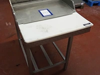 Nn table - afbeelding 1 van  6