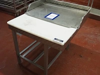 Nn table - afbeelding 2 van  6