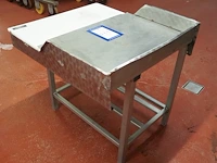 Nn table - afbeelding 3 van  6
