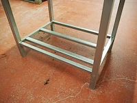 Nn table - afbeelding 6 van  6