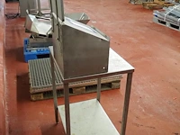 Nn table - afbeelding 3 van  6