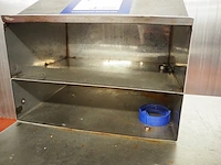 Nn table - afbeelding 5 van  6