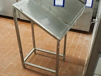 Nn table - afbeelding 2 van  6