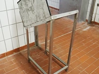 Nn table - afbeelding 3 van  6