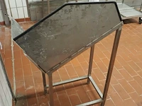 Nn table - afbeelding 4 van  6