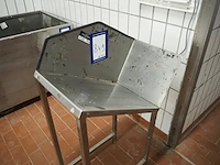 Nn table - afbeelding 5 van  6