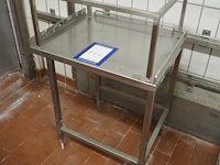 Nn table - afbeelding 2 van  5