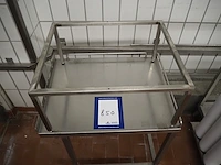 Nn table - afbeelding 3 van  5