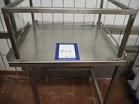 Nn table - afbeelding 4 van  5