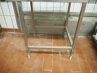 Nn table - afbeelding 5 van  5