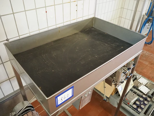 Nn table - afbeelding 3 van  8