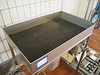Nn table - afbeelding 3 van  8
