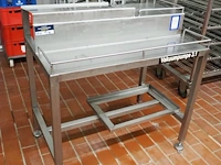 Nn table - afbeelding 2 van  8