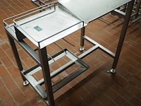 Nn table - afbeelding 4 van  8