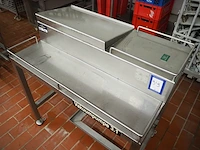 Nn table - afbeelding 5 van  8