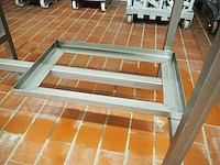 Nn table - afbeelding 6 van  8