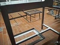 Nn table - afbeelding 7 van  8