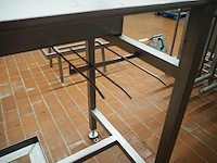 Nn table - afbeelding 8 van  8