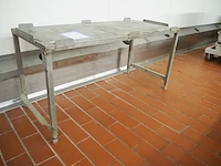Nn table - afbeelding 4 van  4