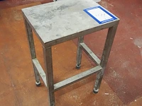 Nn table - afbeelding 2 van  4