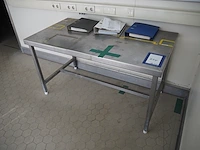 Nn table - afbeelding 2 van  3