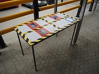 Nn table - afbeelding 2 van  3