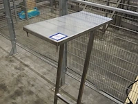 Nn table - afbeelding 2 van  3