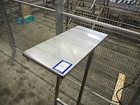 Nn table - afbeelding 3 van  3