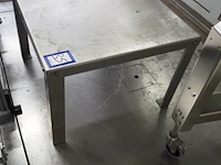 Nn table - afbeelding 3 van  3