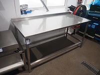 Nn table - afbeelding 2 van  4